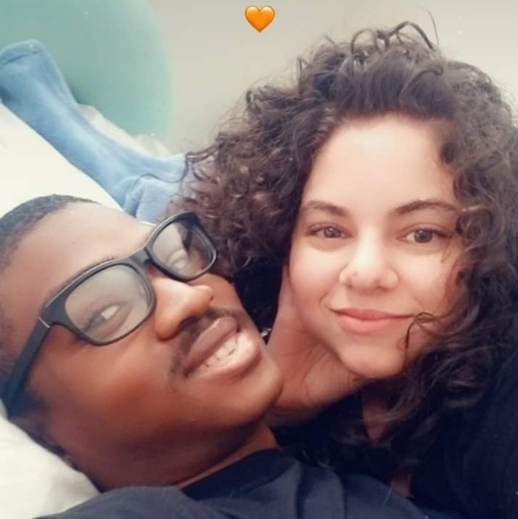 Meet your Posher, Chaya - Picture 1 of 8